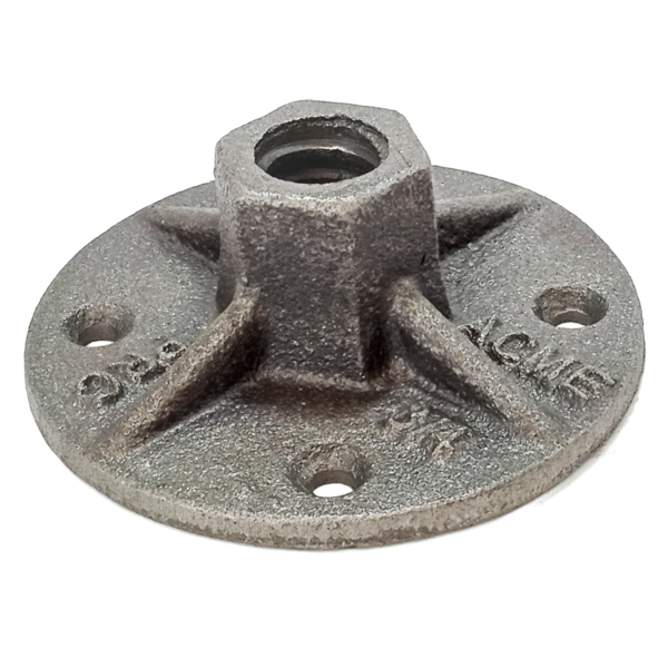 CX345-P 3/4-5 Cat Head Nut Washer - ACME